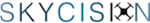 Skycision Logo